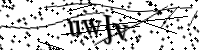請輸入下列字母