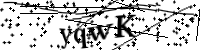 請輸入下列字母