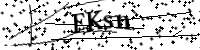 請輸入下列字母
