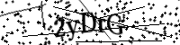 請輸入下列字母