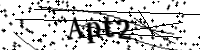 請輸入下列字母