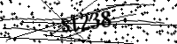 請輸入下列字母
