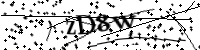 請輸入下列字母