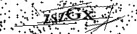 請輸入下列字母