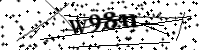 請輸入下列字母