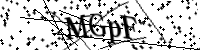 請輸入下列字母
