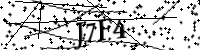 請輸入下列字母