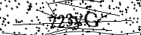 請輸入下列字母
