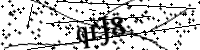 請輸入下列字母