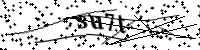 請輸入下列字母