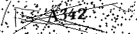 請輸入下列字母