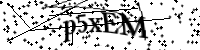 請輸入下列字母