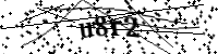 請輸入下列字母