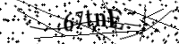 請輸入下列字母