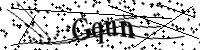 請輸入下列字母