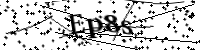 請輸入下列字母