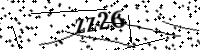 請輸入下列字母