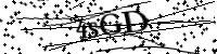 請輸入下列字母