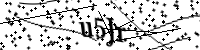 請輸入下列字母