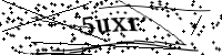 請輸入下列字母