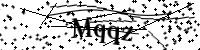 請輸入下列字母