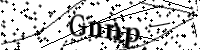 請輸入下列字母
