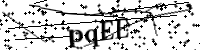 請輸入下列字母
