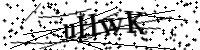 請輸入下列字母