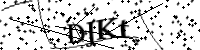 請輸入下列字母