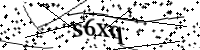 請輸入下列字母