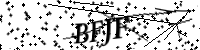 請輸入下列字母
