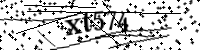 請輸入下列字母