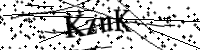 請輸入下列字母