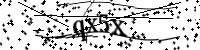 請輸入下列字母
