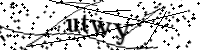 請輸入下列字母