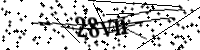 請輸入下列字母