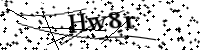 請輸入下列字母