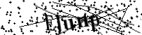 請輸入下列字母
