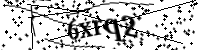 請輸入下列字母