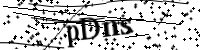 請輸入下列字母