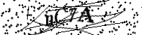 請輸入下列字母