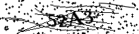 請輸入下列字母