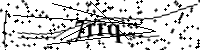 請輸入下列字母
