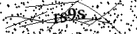 請輸入下列字母