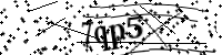 請輸入下列字母