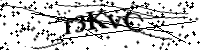請輸入下列字母