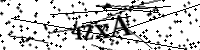請輸入下列字母
