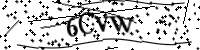 請輸入下列字母