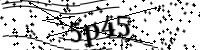 請輸入下列字母