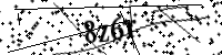 請輸入下列字母